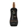 Australian Gold Bronzing Intensifier Dry Oil Spray 237ml/8oz -Bareminerals || MAC || Shiseido Sales Store 21466765503