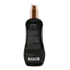 Australian Gold Bronzing Intensifier Dry Oil Spray 237ml/8oz 7 Australian Gold Bronzing Intensifier Dry Oil Spray 237ml/8oz -Bareminerals || MAC || Shiseido Sales Store 21466765503 2