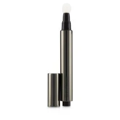 Laura Mercier Candleglow Concealer And Highlighter - # 5 2.2ml/0.07oz -Bareminerals || MAC || Shiseido Sales Store 21489224702 2