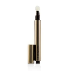 Laura Mercier Candleglow Concealer And Highlighter - # 3 2.2ml/0.07oz -Bareminerals || MAC || Shiseido Sales Store 21489324702 2 05894728 8674 4e5d a80e 780717c505da