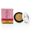 Benefit Boi Ing Industrial Strength Concealer - # 02 (Light/Medium) 3g/0.1oz 2 Benefit Boi Ing Industrial Strength Concealer - # 02 (Light/Medium) 3g/0.1oz -Bareminerals || MAC || Shiseido Sales Store 21571800202
