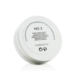 Benefit Boi Ing Industrial Strength Concealer - # 02 (Light/Medium) 3g/0.1oz 7 Benefit Boi Ing Industrial Strength Concealer - # 02 (Light/Medium) 3g/0.1oz -Bareminerals || MAC || Shiseido Sales Store 21571800202 2