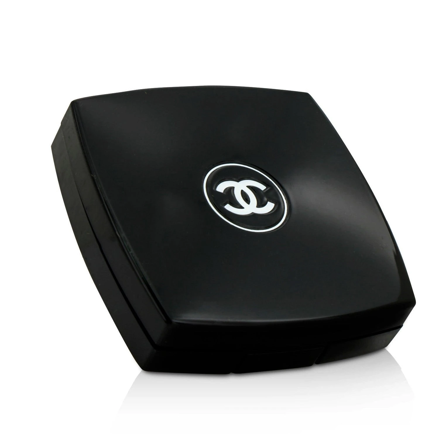 Chanel Powder Blush - No. 72 Rose Initiale 4g/0.14oz 22 Chanel Powder Blush - No. 72 Rose Initiale 4g/0.14oz - Image 20