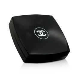 Chanel Powder Blush - No. 71 Malice 4g/0.14oz -Bareminerals || MAC || Shiseido Sales Store 21601880202 1 ef1e7df5 06c0 4b7e 8273 b9b8f1fb10bf