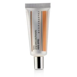 Chantecaille Cheek Gelee Hydrating Gel Cream Blush - Happy 23ml/0.8oz -Bareminerals || MAC || Shiseido Sales Store 21696993402 1 950c3d56 14a0 4450 9d65 98be47cb20dd