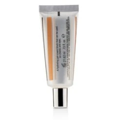 Chantecaille Cheek Gelee Hydrating Gel Cream Blush - Happy 23ml/0.8oz -Bareminerals || MAC || Shiseido Sales Store 21696993402 2 71d99ee2 a309 4e89 ba5d d0dfb946e0bc