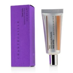 Chantecaille Cheek Gelee Hydrating Gel Cream Blush - Lively 23ml/0.8oz