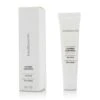 BareMinerals Combo Control Milky Face Primer 30ml/1oz 2 BareMinerals Combo Control Milky Face Primer 30ml/1oz -Bareminerals || MAC || Shiseido Sales Store 21752493702