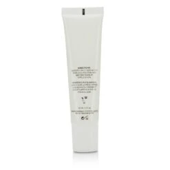 BareMinerals Combo Control Milky Face Primer 30ml/1oz -Bareminerals || MAC || Shiseido Sales Store 21752493702 2