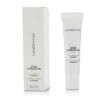 BareMinerals Good Hydrations Silky Face Primer 30ml/1oz -Bareminerals || MAC || Shiseido Sales Store 21752593702
