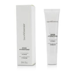 BareMinerals Good Hydrations Silky Face Primer 30ml/1oz