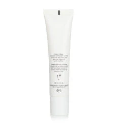 BareMinerals Good Hydrations Silky Face Primer 30ml/1oz -Bareminerals || MAC || Shiseido Sales Store 21752593702 2 FULL