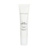 BareMinerals Good Hydrations Silky Face Primer 30ml/1oz -Bareminerals || MAC || Shiseido Sales Store 21752593702 FULL