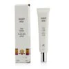 Sisley Instant Eclat Instant Glow Primer 30ml/1oz -Bareminerals || MAC || Shiseido Sales Store 21802683102