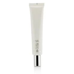 Sisley Instant Eclat Instant Glow Primer 30ml/1oz -Bareminerals || MAC || Shiseido Sales Store 21802683102 2
