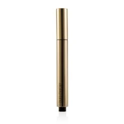 Laura Mercier Candleglow Concealer And Highlighter - # 3 2.2ml/0.07oz -Bareminerals || MAC || Shiseido Sales Store 21814224702 1 34a0cbf1 fe9a 403c a342 471e86981f1f