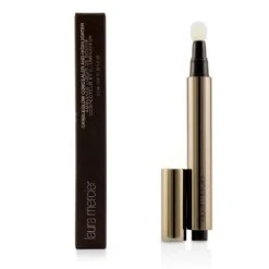 Laura Mercier Candleglow Concealer And Highlighter - # 5 2.2ml/0.07oz -Bareminerals || MAC || Shiseido Sales Store 21814224702