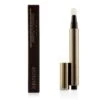 Laura Mercier Candleglow Concealer And Highlighter - # 5 2.2ml/0.07oz -Bareminerals || MAC || Shiseido Sales Store 21814524702