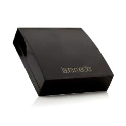 Laura Mercier Face Illuminator - # Seduction 9g/0.3oz -Bareminerals || MAC || Shiseido Sales Store 21818324702 1 74305686 2f8b 42ed 9e94 39987546f80f