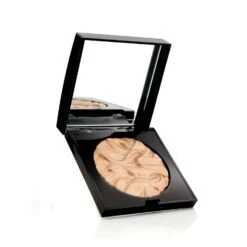 Laura Mercier Face Illuminator - # Seduction 9g/0.3oz -Bareminerals || MAC || Shiseido Sales Store 21818324702 2 1abc5b46 6c61 47b6 ab69 02672c93d845