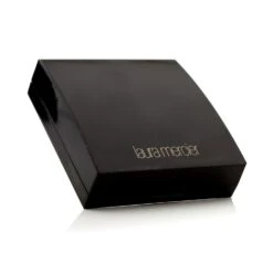 Laura Mercier Face Illuminator - # Seduction 9g/0.3oz -Bareminerals || MAC || Shiseido Sales Store 21818424702 1 9dbc41e0 79c7 4a03 81ae 95af100e3eab