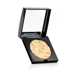 Laura Mercier Face Illuminator - # Seduction 9g/0.3oz -Bareminerals || MAC || Shiseido Sales Store 21818424702 2 0d0bfd7b 79f7 4e46 b276 8614d3974075