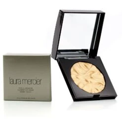 Laura Mercier Face Illuminator - # Seduction 9g/0.3oz -Bareminerals || MAC || Shiseido Sales Store 21818424702 193f9cee 06ec 4b21 af36 edf1a5bda774