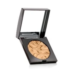 Laura Mercier Face Illuminator - # Seduction 9g/0.3oz -Bareminerals || MAC || Shiseido Sales Store 21818524702 2 9cec85ab 154f 41a4 bbb2 908e8fb28929