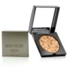 Laura Mercier Face Illuminator - # Seduction 9g/0.3oz -Bareminerals || MAC || Shiseido Sales Store 21818524702 d1acfbc3 cec6 4e37 8331 3b1d8e6a2f03