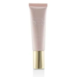 Clarins SOS Primer - # 01 Rose (Minimizes Signs Of Fatigue) 30ml/1oz -Bareminerals || MAC || Shiseido Sales Store 21893280302 1 cfac4b37 b27e 469e 97d8 903234faad68