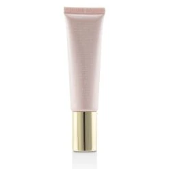 Clarins SOS Primer - # 02 Peach (Blurs Imperfections) 30ml/1oz -Bareminerals || MAC || Shiseido Sales Store 21893280302 2