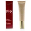 Clarins SOS Primer - # 02 Peach (Blurs Imperfections) 30ml/1oz -Bareminerals || MAC || Shiseido Sales Store 21893380302