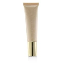 Clarins SOS Primer - # 02 Peach (Blurs Imperfections) 30ml/1oz -Bareminerals || MAC || Shiseido Sales Store 21893380302 2