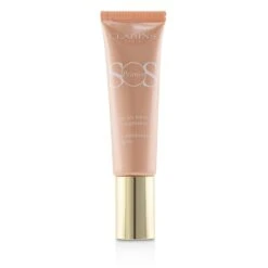 Clarins SOS Primer - # 00 Universal Light (Boots Radiance) 30ml/1oz -Bareminerals || MAC || Shiseido Sales Store 21893480302 1 abea4b29 2034 4920 afa9 bd8ad11c52d8