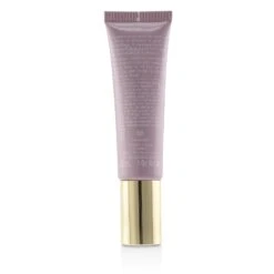 Clarins SOS Primer - # 02 Peach (Blurs Imperfections) 30ml/1oz -Bareminerals || MAC || Shiseido Sales Store 21893680302 2