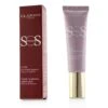 Clarins SOS Primer - # 05 Lavender (Visibly Brightens Sallow Skin) 30ml/1oz -Bareminerals || MAC || Shiseido Sales Store 21893680302 c0c17a14 e796 435a 8c77 8b3bd5c5766b
