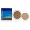 Shiseido UV Protective Compact Foundation SPF 36 Refill - # SP30 Light Ochre 12g/0.42oz -Bareminerals || MAC || Shiseido Sales Store 21954681402