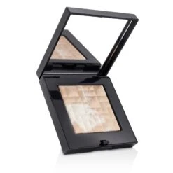 Bobbi Brown Highlighting Powder - # Opal Glow 8g/0.28oz -Bareminerals || MAC || Shiseido Sales Store 21999726502 2 cf581727 6ee7 4201 96ff bad9a95f6f64