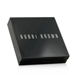 Bobbi Brown Highlighting Powder - # Bronze Glow 8g/0.28oz -Bareminerals || MAC || Shiseido Sales Store 21999826502 1 ccc2f509 6b4f 45d5 a5a4 e589ccb890d7