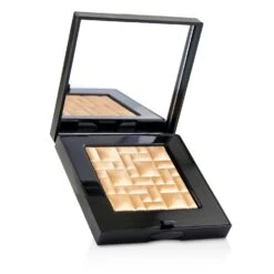 Bobbi Brown Highlighting Powder - # Bronze Glow 8g/0.28oz -Bareminerals || MAC || Shiseido Sales Store 21999826502 2 dc8eb604 dec7 42ec aebc 1db487af1d09