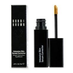 Bobbi Brown Intensive Skin Serum Concealer - #1 Porcelain 6ml/0.2oz -Bareminerals || MAC || Shiseido Sales Store 22096026502 1 7aeb4a64 2f64 477a af1f 431c030c168b