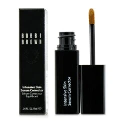 Bobbi Brown Intensive Skin Serum Concealer - #1 Porcelain 6ml/0.2oz -Bareminerals || MAC || Shiseido Sales Store 22096126502 1 d5e6272d 9e40 48ed 9013 b570afa15c20
