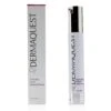 DermaQuest Advanced Therapy Perfecting Primer 29.6ml/1oz -Bareminerals || MAC || Shiseido Sales Store 22147670001