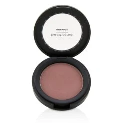 BareMinerals Gen Nude Powder Blush - # That Peach Tho 6g/0.21oz -Bareminerals || MAC || Shiseido Sales Store 22192893702 2 653e8d5d d56c 4ac1 b85a fae70ad5636d