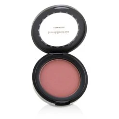 BareMinerals Gen Nude Powder Blush - # That Peach Tho 6g/0.21oz -Bareminerals || MAC || Shiseido Sales Store 22192993702 2 0935528a 4f21 4a2a a626 69a3770e0435