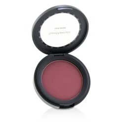 BareMinerals Gen Nude Powder Blush - # That Peach Tho 6g/0.21oz -Bareminerals || MAC || Shiseido Sales Store 22193193702 2 7625764e 7672 4352 845c 33ad27f73972