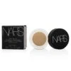 NARS Soft Matte Complete Concealer - # Chantilly (Light 1) 6.2g/0.21oz -Bareminerals || MAC || Shiseido Sales Store 22232402602