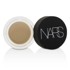 NARS Soft Matte Complete Concealer - # Chantilly (Light 1) 6.2g/0.21oz -Bareminerals || MAC || Shiseido Sales Store 22232402602 2