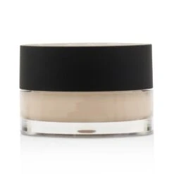 NARS Soft Matte Complete Concealer - # Custard (Medium 1) 6.2g/0.21oz -Bareminerals || MAC || Shiseido Sales Store 22232502602 1 e141fafe f027 4d4b adf1 a91d08318abc