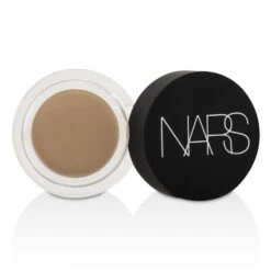 NARS Soft Matte Complete Concealer - # Custard (Medium 1) 6.2g/0.21oz -Bareminerals || MAC || Shiseido Sales Store 22232502602 2 43b6a233 a75b 4d0d 9b7f 306d7a58efa0